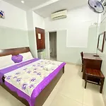 Tran Phung Hotel