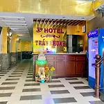 Tran Phung Hotel