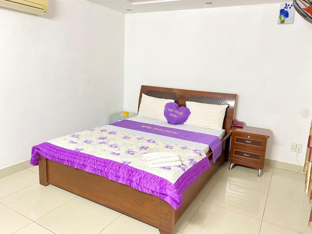 Tran Phung TP. Hồ Chí Minh